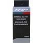 TRP CYCLING COMPONENTS Mineral Oil