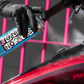 MUC-OFF USA Silicone Shine