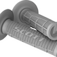 SCOTT Radial Half Waffle Grips