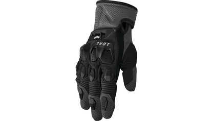THOR Terrain Gloves