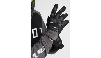 THOR Terrain Gloves