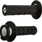 ODI Waffle Lock-On Grips