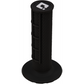 ODI Waffle Lock-On Grips