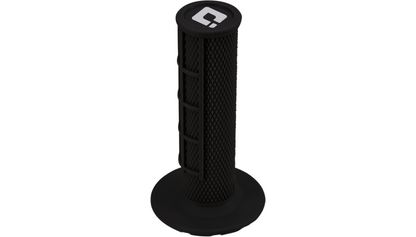 ODI Waffle Lock-On Grips