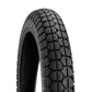 Duro HF308 Street Vintage Motorcycle Tire