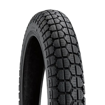 Duro HF308 Street Vintage Motorcycle Tire