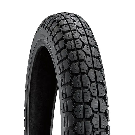 Duro HF308 Street Vintage Motorcycle Tire