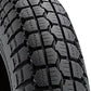 Duro HF308 Street Vintage Motorcycle Tire