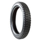 Duro HF308 Street Vintage Motorcycle Tire