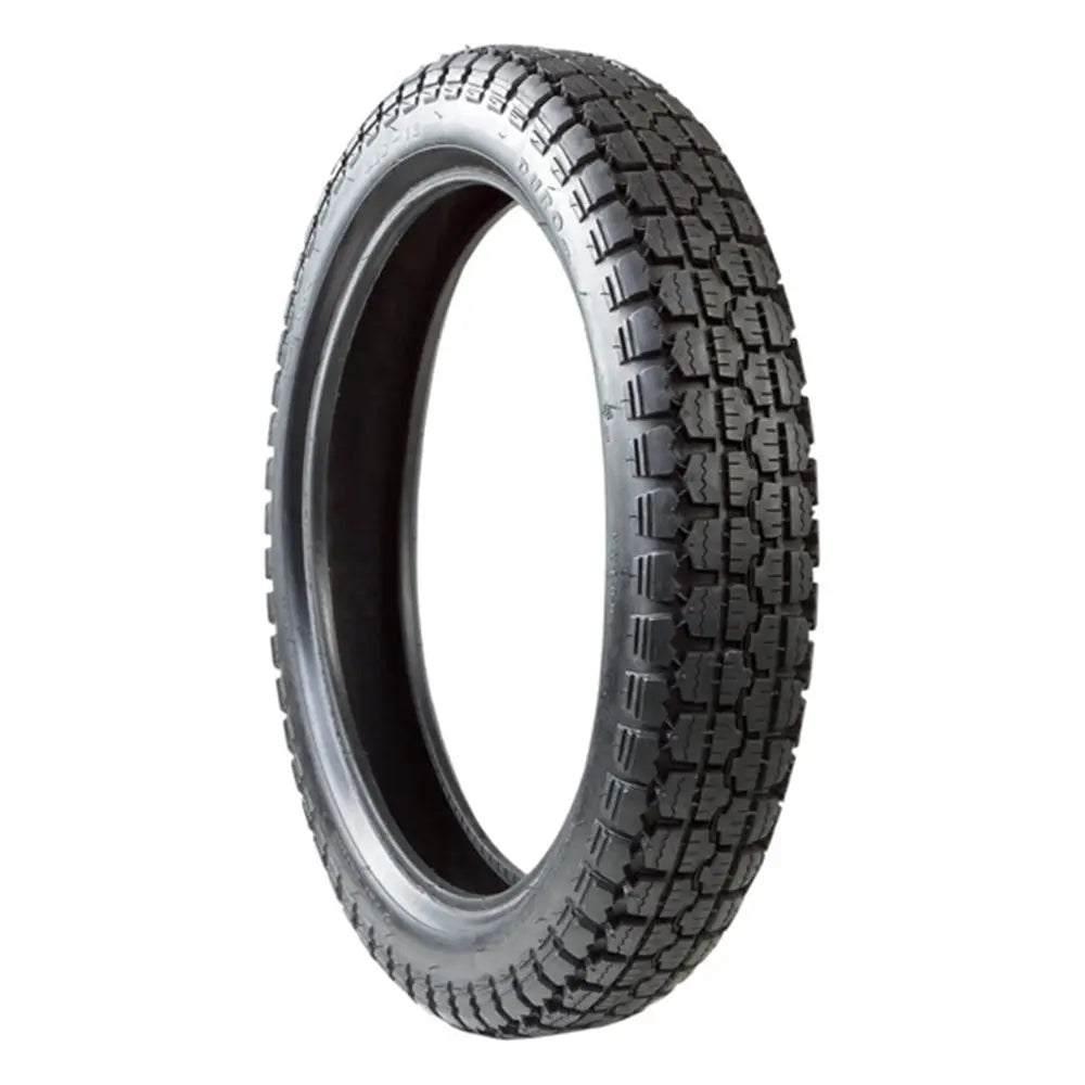 Duro HF308 Street Vintage Motorcycle Tire