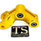 E-Ride Pro SS 2.0/ 3.0 and S Custom Rear Suspension Rocker Arm