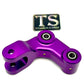 E-Ride Pro SS 2.0/ 3.0 and S Custom Rear Suspension Rocker Arm