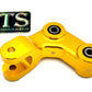 E-Ride Pro SS 2.0/ 3.0 and S Custom Rear Suspension Rocker Arm