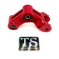 E-Ride Pro SS 2.0/ 3.0 and S Custom Rear Suspension Rocker Arm