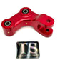 E-Ride Pro SS 2.0/ 3.0 and S Custom Rear Suspension Rocker Arm