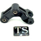 E-Ride Pro SS 2.0/ 3.0 and S Custom Rear Suspension Rocker Arm