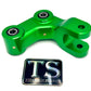 E-Ride Pro SS 2.0/ 3.0 and S Custom Rear Suspension Rocker Arm