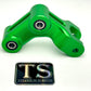 E-Ride Pro SS 2.0/ 3.0 and S Custom Rear Suspension Rocker Arm