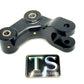 E-Ride Pro SS 2.0/ 3.0 and S Custom Rear Suspension Rocker Arm