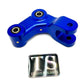 E-Ride Pro SS 2.0/ 3.0 and S Custom Rear Suspension Rocker Arm