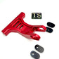 E-Ride Pro SS and S Rear Suspension Triangle