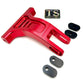 E-Ride Pro SS and S Rear Suspension Triangle