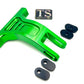 E-Ride Pro SS and S Rear Suspension Triangle