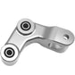 E-Ride Pro SS 2.0/ 3.0 and S Custom Rear Suspension Rocker Arm