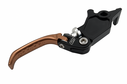 Warp9 Ultra Bee brake lever