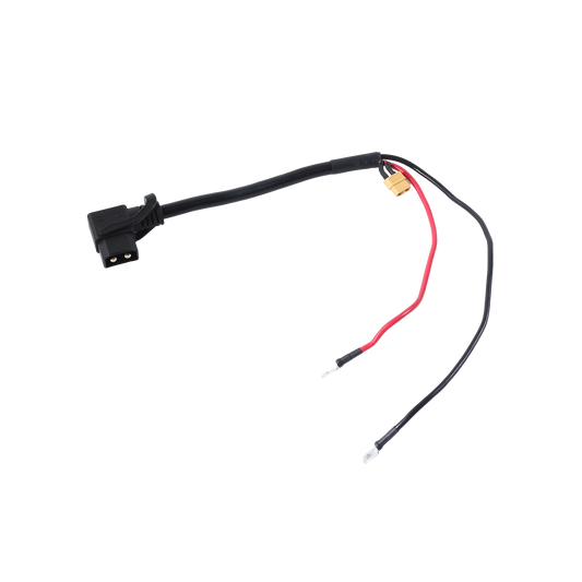 Yozma IN 10 Power Cable