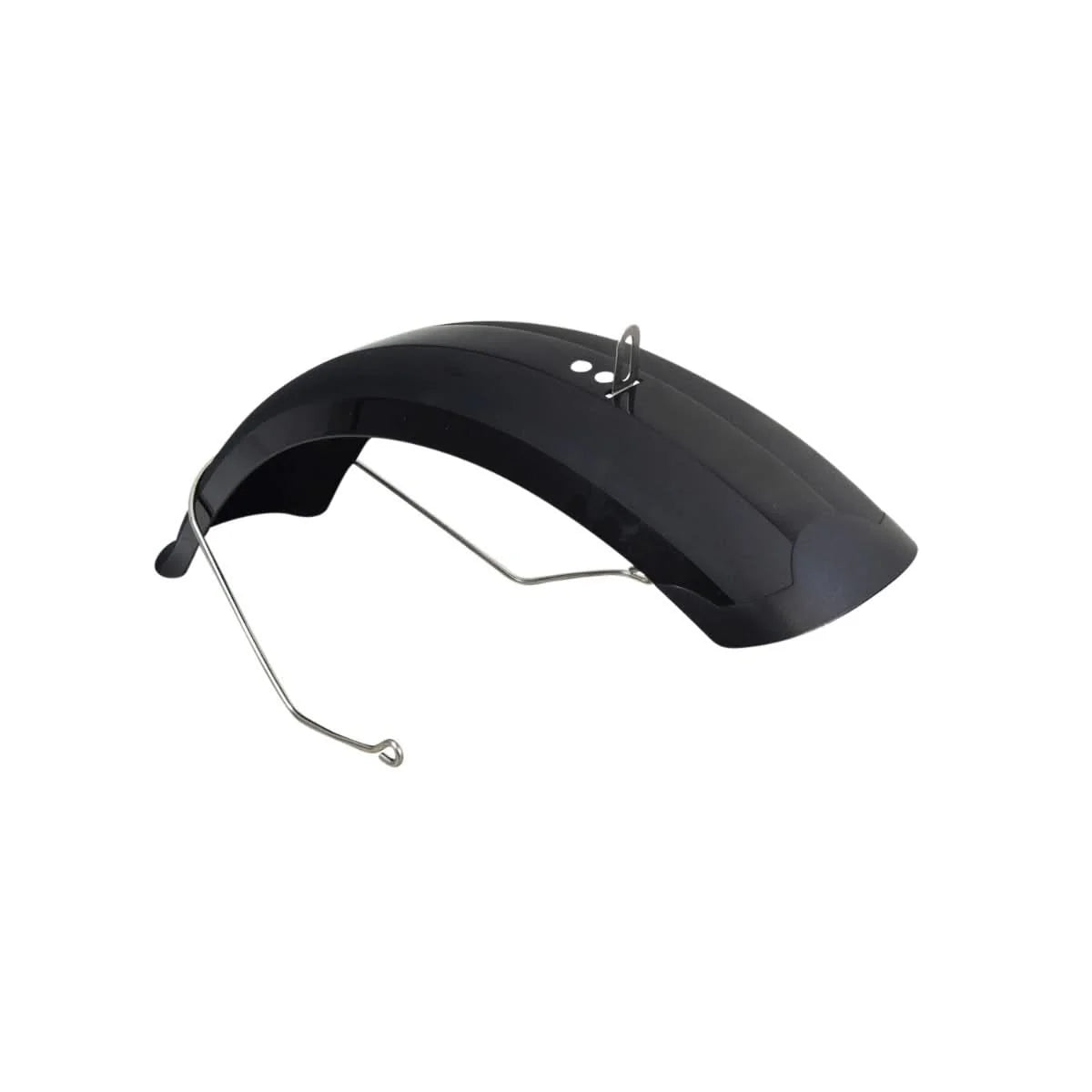 HeyBike Saturn Front Fender