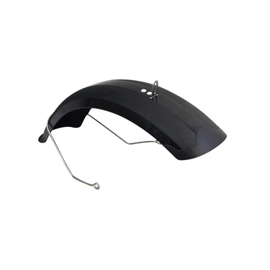 HeyBike Saturn Front Fender