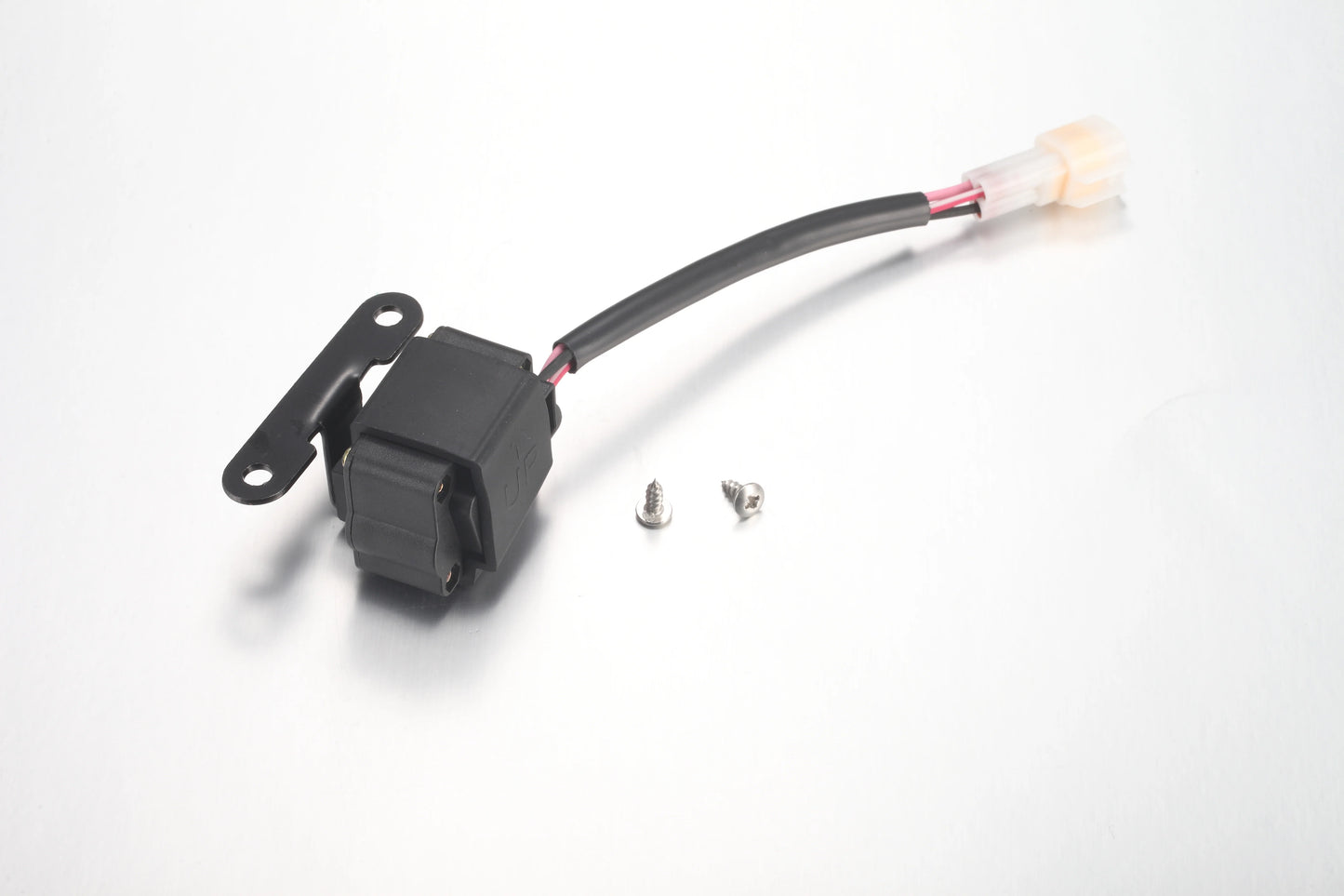 E Ride Pro- E7047 - Tilt Topple Switch - All Models