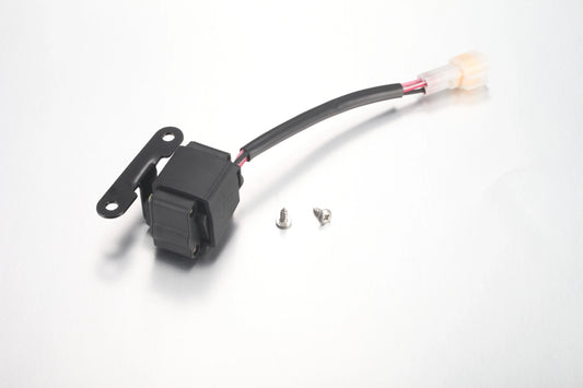 E Ride Pro- E7047 - Tilt Topple Switch - All Models