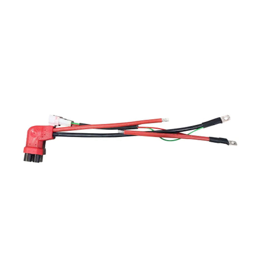 E Ride Pro- E7180 - Battery Power Cable - Pro S/SS 2.0