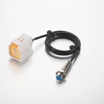 E Ride Pro- E7184 - Kickstand Sensor - All models