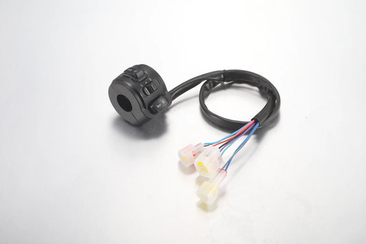 E Ride Pro-E7570 - Control Switch - ProS/SS2.0/SS3.0
