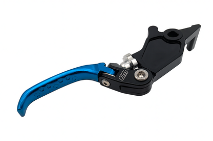 Warp9 Ultra Bee brake lever