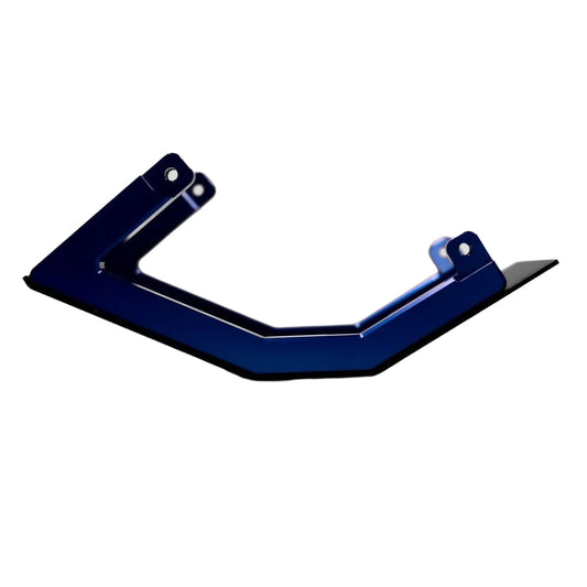 EBMX Premium Aluminum Bash Plate for Surron/ Segway