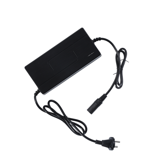 Yozma IN 10 Battery Charger