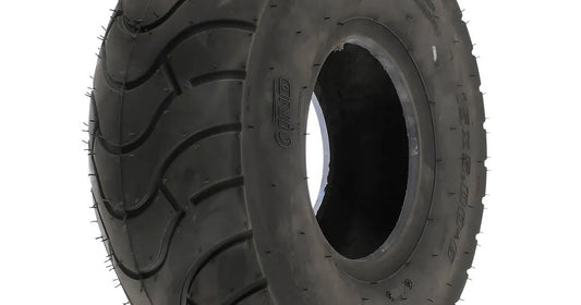 15 x 5-6 Ultimate Mini Bike Street Tire