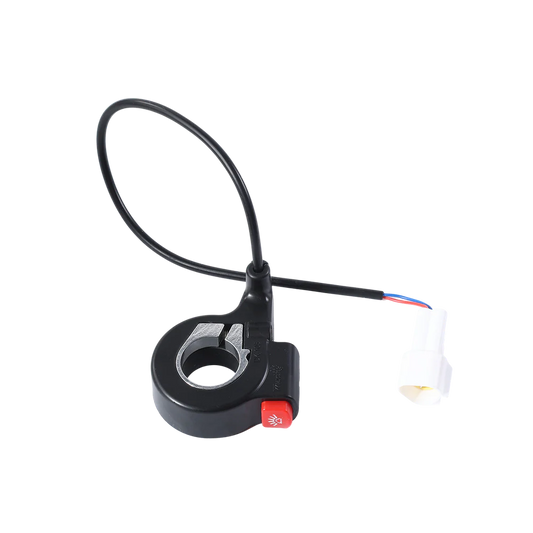 Yozma IN 10 Headlight Switch