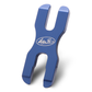 Motion Pro Damping Rod Holder
