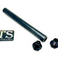 FastAce Fork Axle & Axle End-bolts (Various models)