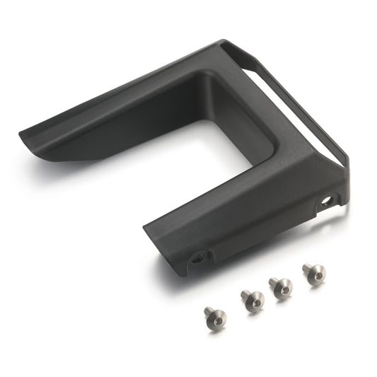 E Ride Pro- SHE7826- Mud Flap Lower Bracket S/SS2.0/SS3.0/SR