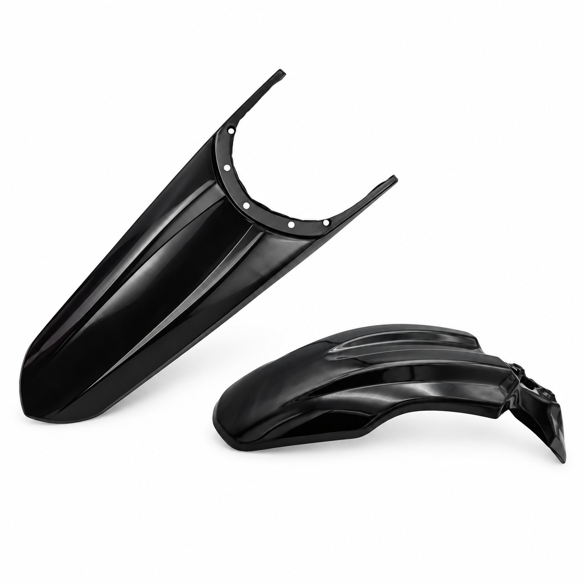 Tuttio Upgraded Fender Kit – Soleil Supplies