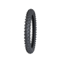 Dunlop AT82 Geomax All Terrain Terrain Tire