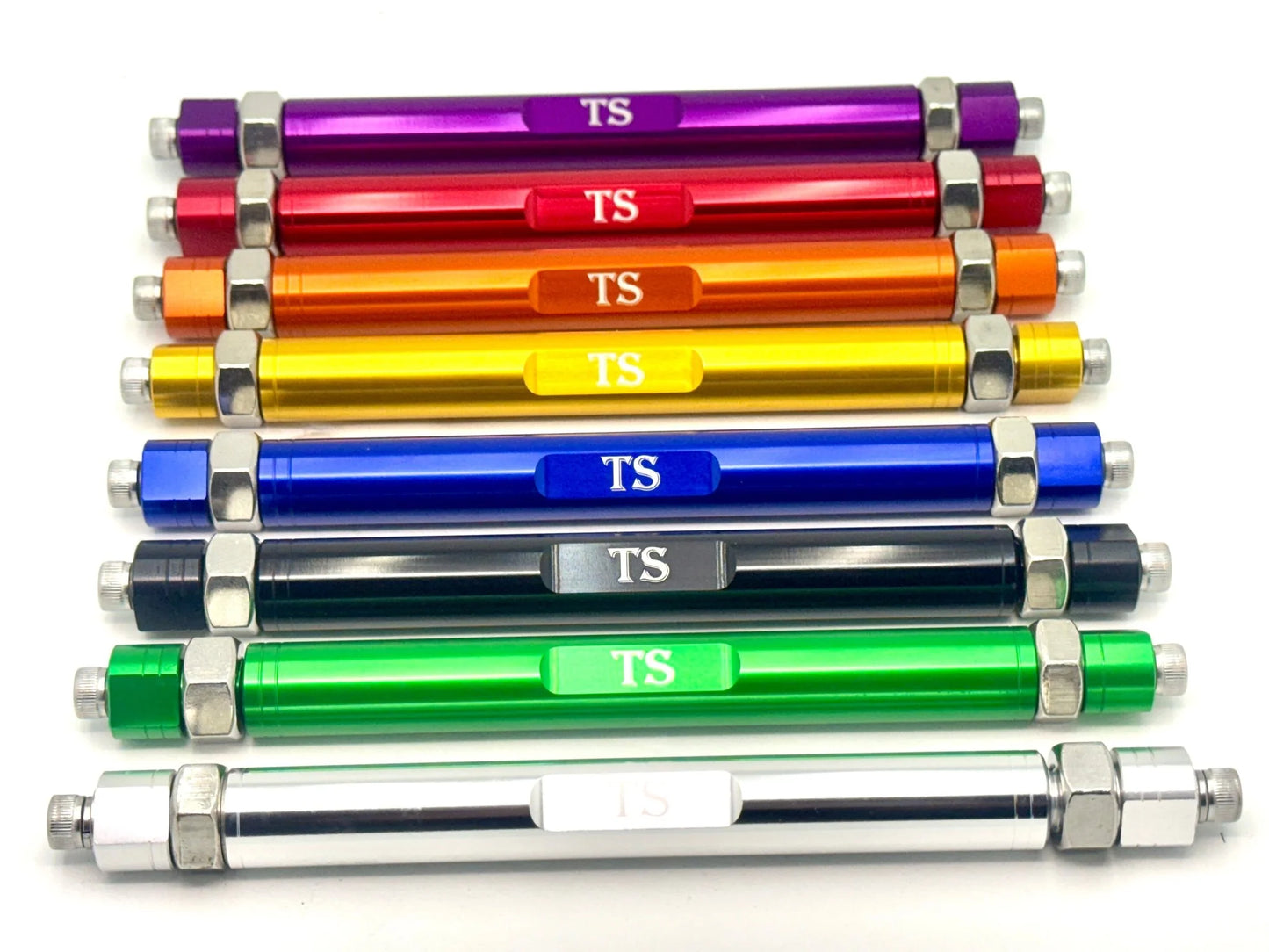 Footpeg Bracket Brace Bar for Talaria Sting MX3, MX4, MX5, and XXX