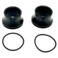 Front Wheel Spacers for Surron, Talaria, Segway, E-Ride Pro (Set of 2)