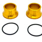 Front Wheel Spacers for Surron, Talaria, Segway, E-Ride Pro (Set of 2)